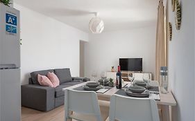 New! Apartment Sunset 2 With Pool, Bbq, Wifi In Cala D'Or, Mallorca